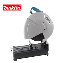 Makita����늄�ɰ݆�и�CM2401B�Ͳ��и�C14��̨ʽ���F�Ͳ�䏙C