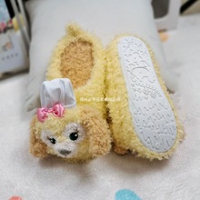 ��ͨ�ɐ���Ů�����w�N������ů�Ӽ�Ь�ﶬ�Ҿ��҃ȵذ�����Ь