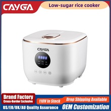 ��ͬ���ҿ羳����220V�๦�������ל����x�������¼����R��