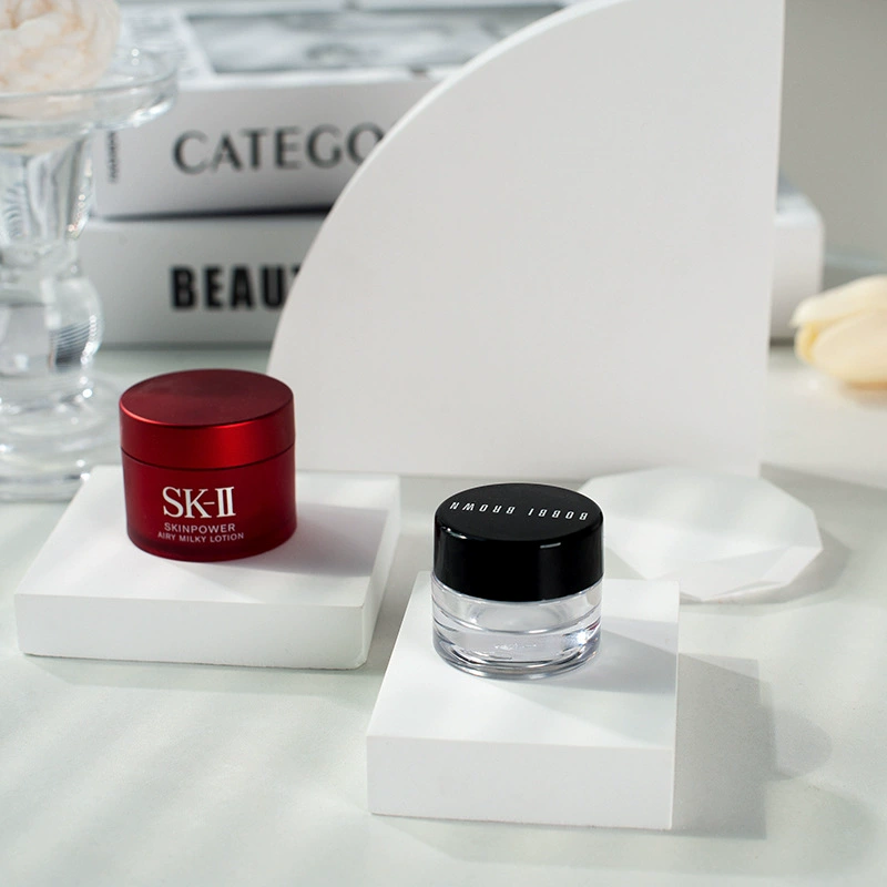 Трехмерные квадратные реквизиты для фотосессий, круглые украшения, объемная геометрия