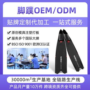 WAVE����OEM/ODM��Ů���ɝ��_��LOGO��ˮ�_��TPR���m�p����Ӿ�_��