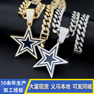 �W���Ʒ�r�НM��{ɫ��������Ʒ��Ů���������������l