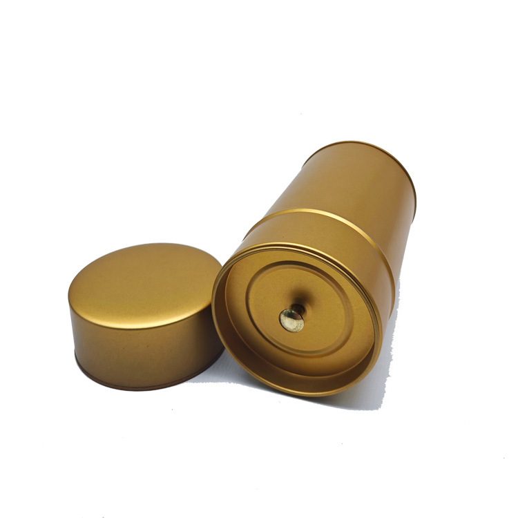 �ֻ���Ʒ����ĸ�ǲ�Ҷ�� ������Բ�� Բ��̨����������������