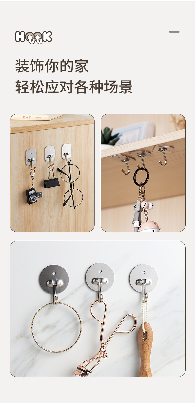 2105-790_07.jpg?x-oss-process=image/format,png