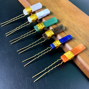 ��Ȼˮ��Ƭ��ˮ���l���l���ɫŮʿ�W���L�ֹ����ưll�A