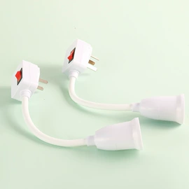 灯头、灯座;舞台灯;农机配件