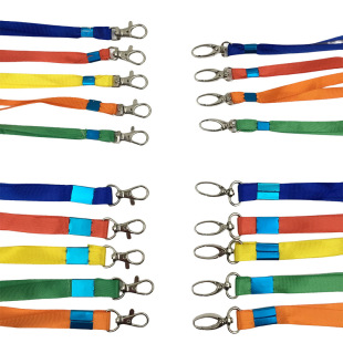 �ؿ��� ͸���C���� ���ƹ����� ���r�ے��KpvcӲ�z�׏S�ƶ��ȼ�