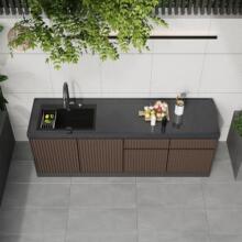 ����ʯϴ������⻨�@ʯ�^ˮ������N��ϴ����¶̨ͥԺˮ�۟���̨