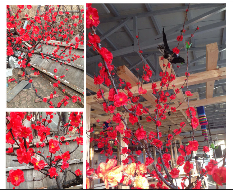 O1CN01we7uwW1T1yX6Y5duG_!!7768