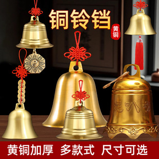 �S�����l�S�~��K��С̖�~�L�����X�����ƒ���ҾӼ��T���S�~