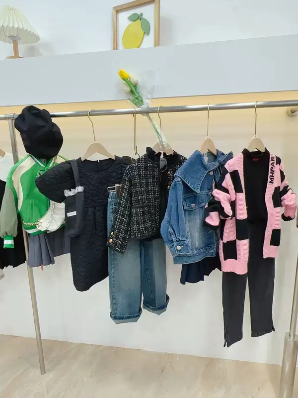 Jacket, sweatshirt, overall, фирменные брюки, осень, для подростков, детская одежда