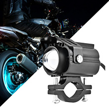 MT005�羳����led������60WĦ�г���Ƶ綯��˫��͸����Ƹ�
