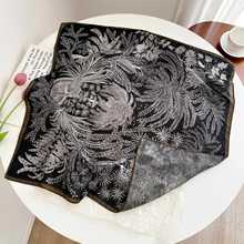 ������������͸��С����Ů��ܛ��ˇ�b�С�z����ϵ�͹Űٴ������