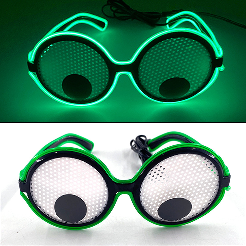 Verde oscuro