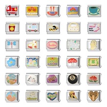 �羳������Lģ�K���DIYԭ���OӋ�����p��С���Ʒ���նY��