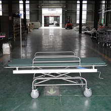 ���P���������܇���o܇����܇��С݆����܇����ݔ��܇��ȫ����