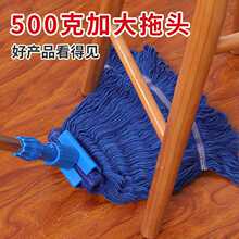 Ϟ�ϲ�ɫ�ϻ��Aʽ�޾��ϰ���I�tԺ������d�ɴu��ˮ�ϲ��tԺ�օ^