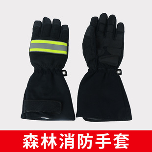 �S�������T���U��Ԯ���׸���������ȫ���o�����͸ߜط��������