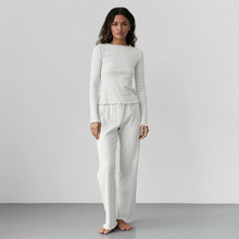 �羳�����Ứ�L��˯�ɼ��ךW��2025�＾ᘿ��U��˯�����m�Ҿӷ�