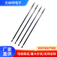 �S�ҹ���6B60173�����C�쾀�������U�b�����t�⌣�����U��s�쾀