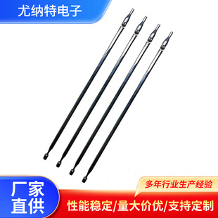 �S�ҹ���6B60173�����C�쾀�������U�b�����t�⌣�����U��s�쾀