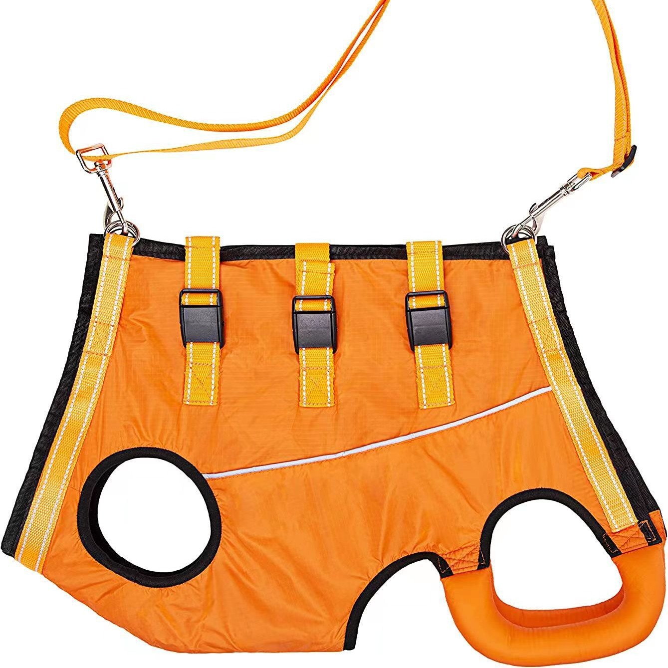 오렌지 [수출품질보증]