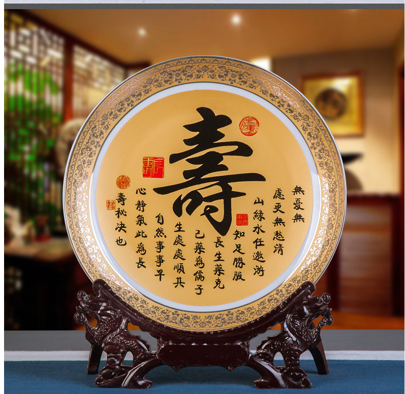 42c81b75-31e5-434d-b1b7-fa92a66718e7.jpe