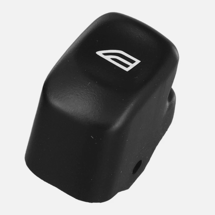 Suitable for Volvo Xc90 03-Lift Switch Fl 30658146 31334464 31295164