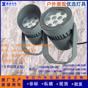 led��ˮͶ���������w�⠝�A�ξ۹�Ͷ�e�����^�@���՘��؟�