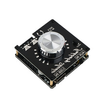 HIFI�p�����w�{�����ֹ��Ű�֧��U�PAUX����2*30W���l�Ŵ��