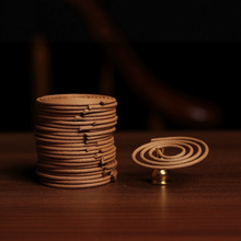 ����ӡ����ɽ̴��P����Ȼ������҃���޹�Y��ݷ������l