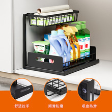 �羳���l�Ӻ�N����ˮ��������p�ӳ���ʽ�����ռ{�ܶ๦���{E18