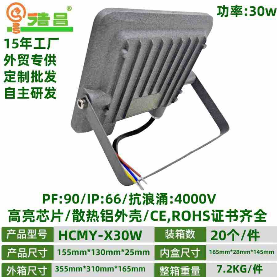 30W主图-2.jpg