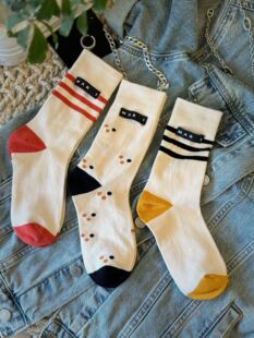 �ļ���Ʒ�W؛��Ͳ���m�l�y���c�����r�аٴ��Ůʿ�m��