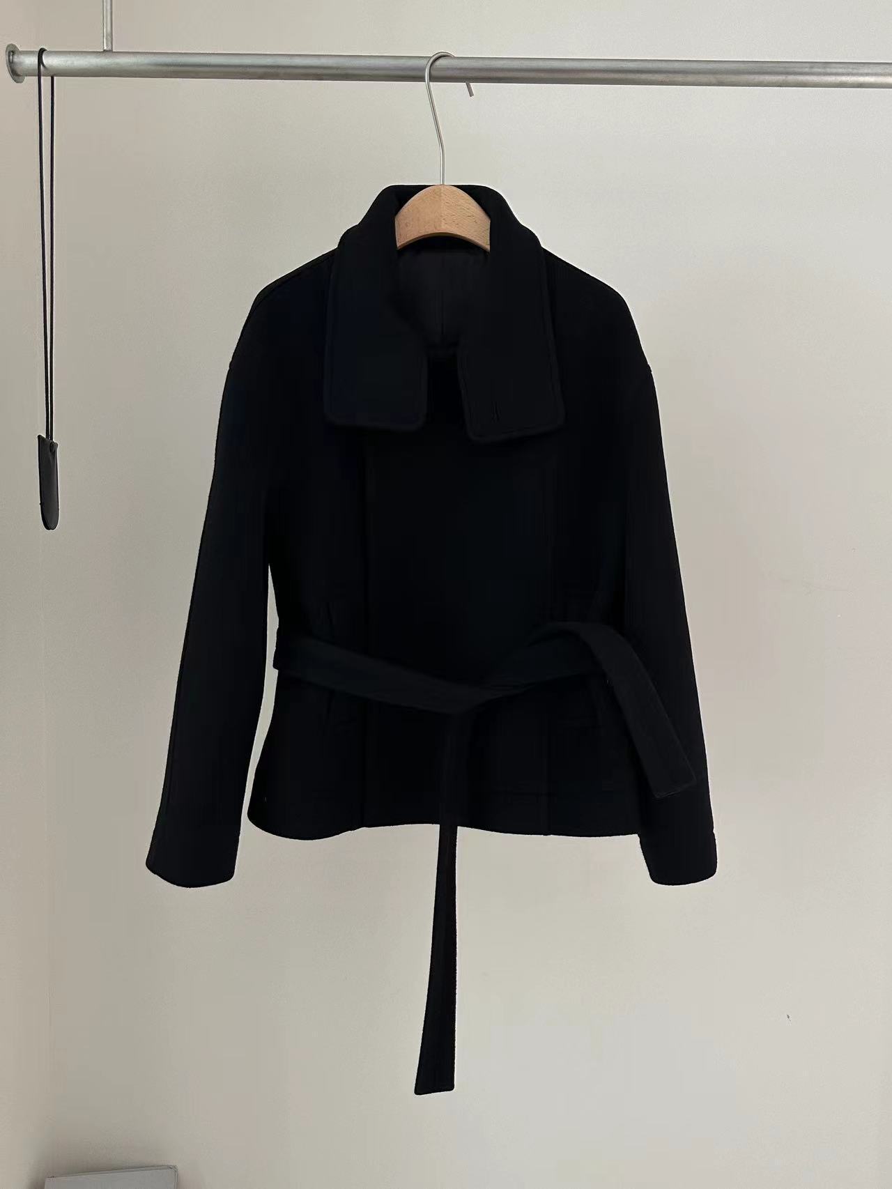 f60a244a1549b880c44a4355e8f888