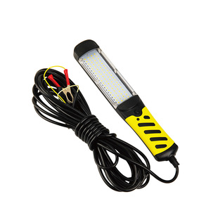 led�͉������Ƅӹ������ֳ�ʽ�����h���F80��led�z�ޑ���������