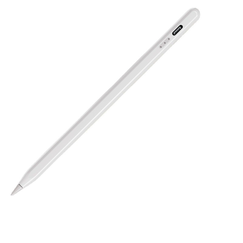 PadPro especial anti-Falso táctil capacitiva pluma Amazon fábrica al por mayor universal Stylus 12,9 Touch stylus