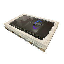 LGȫϵA+l@ҺhCҕĻQĻLD750DGY-SKP1