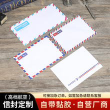 ��ʽ��ˮ�z�ŷⶨ�ƺ����ŷⶨ���߼��ŷ���ƶ�ӡlogo