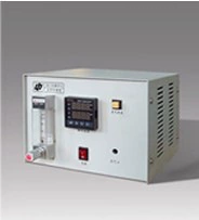 Термический анализатор JX-1