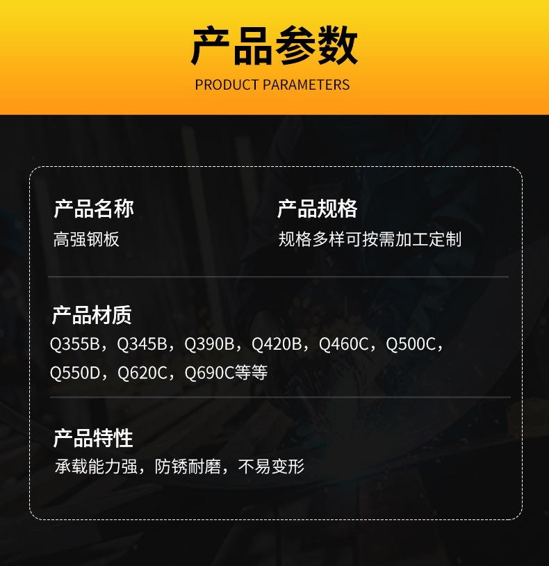 高强钢板-(2)_03.jpg