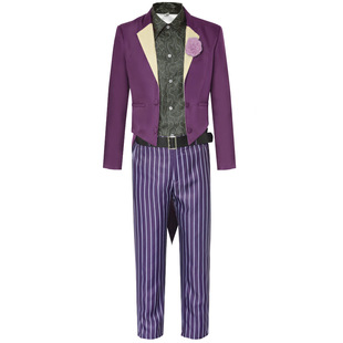 �Α����˿��С��cos��--��˹�R����ɫ���bcosplay�f�}����ɫ����