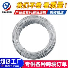 �S�����l��\�F�z8/10/12/14/16/18̖��\�z�����ֹ����ù̶��F�z