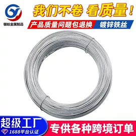 紧固件连接件;其他紧固连接;脚手架