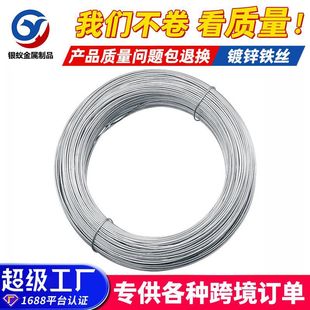 �S�����l��\�F�z8/10/12/14/16/18̖��\�z�����ֹ����ù̶��F�z