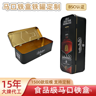 ���Ʒ����R���F�д�Ʒ�ƽ��پƹ޸߼�ʳƷ�����|�¿�t�ư��b�F��