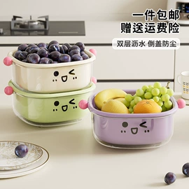 垃圾桶;收纳盒;纸巾盒