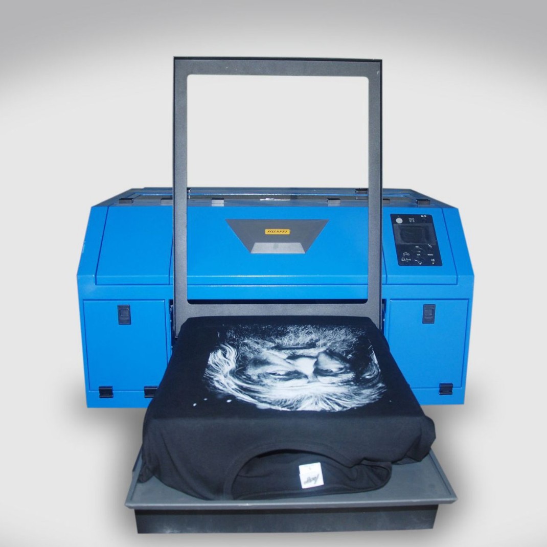 ����DTGֱ��� ��ī��ӡ�� DTF����ӡ����