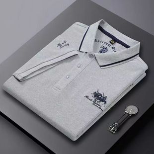 2026�ļ����_polo���з��I����t���ɴ�a���Q�̽������w������