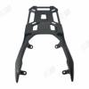 ADV160 reinforced/rear shelf